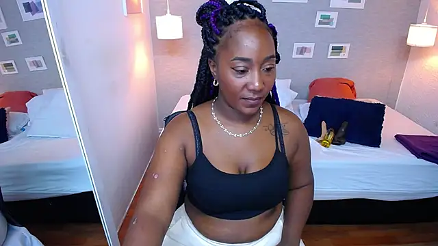 Snapshot of kiara_evanss chatting on January 2025 11:22:01 PM kiara evanss online show from January 2025 11:22:01 PM