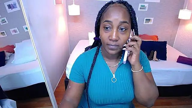 Snapshot of kiara_evanss chatting on January 2025 08:14:02 PM kiara evanss online show from January 2025 08:14:02 PM