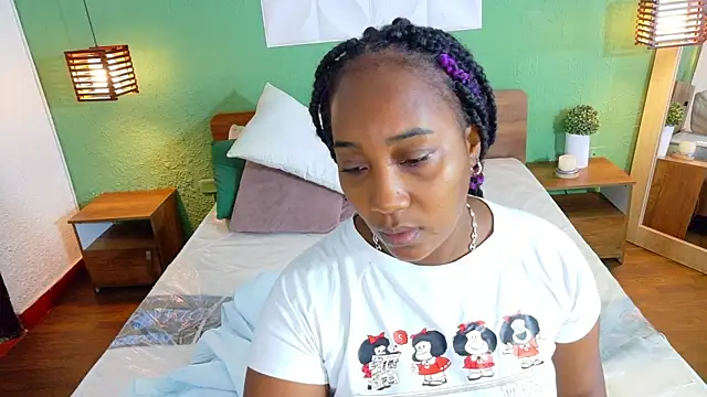 Snapshot of kiara_evanss chatting on February 2025 01:11:02 PM kiara evanss online show from February 2025 01:11:02 PM