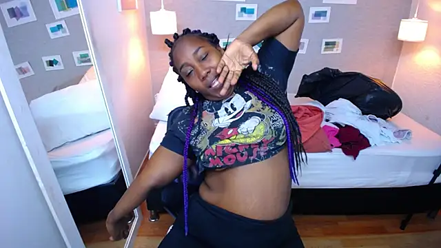 Snapshot of kiara_evanss chatting on March 2025 02:30:01 PM kiara evanss online show from March 2025 02:30:01 PM