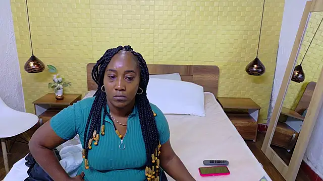 Snapshot of kiara_evanss chatting on September 2025 07:57:02 PM kiara evanss online show from September 2025 07:57:02 PM
