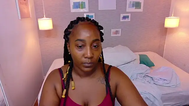 Snapshot of kiara_evanss chatting on September 2025 11:29:02 PM kiara evanss online show from September 2025 11:29:02 PM