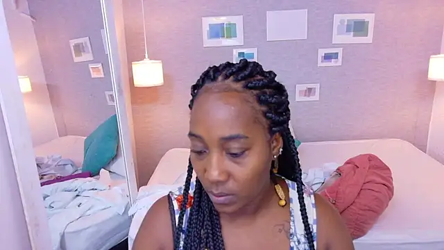 Snapshot of kiara_evanss chatting on September 2025 02:45:01 AM kiara evanss online show from September 2025 02:45:01 AM