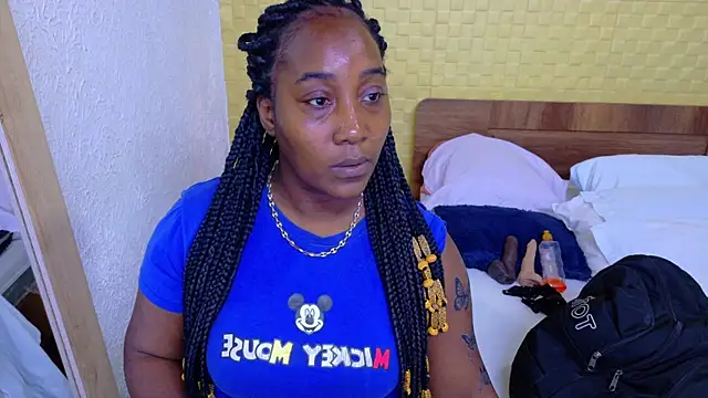 Snapshot of kiara_evanss chatting on October 2025 11:46:01 PM kiara evanss online show from October 2025 11:46:01 PM