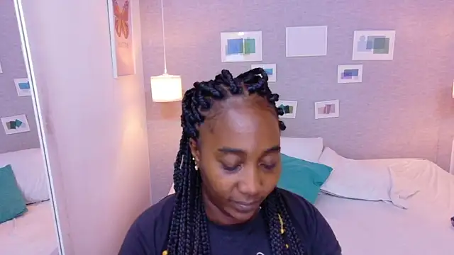 Snapshot of kiara_evanss chatting on October 2025 11:27:01 PM kiara evanss online show from October 2025 11:27:01 PM