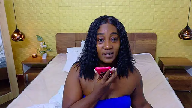 Snapshot of kiara_evanss chatting on February 2026 02:32:02 PM kiara evanss online show from February 2026 02:32:02 PM