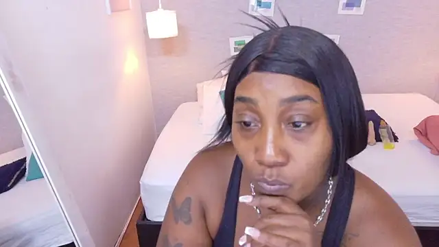 Snapshot of kiara_evanss chatting on March 2026 09:10:01 PM kiara evanss online show from March 2026 09:10:01 PM