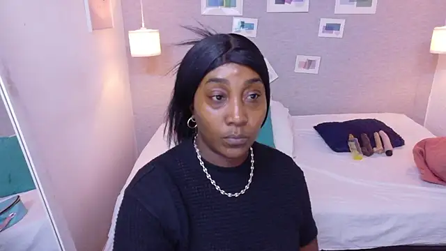 Snapshot of kiara_evanss chatting on March 2026 08:59:01 PM kiara evanss online show from March 2026 08:59:01 PM