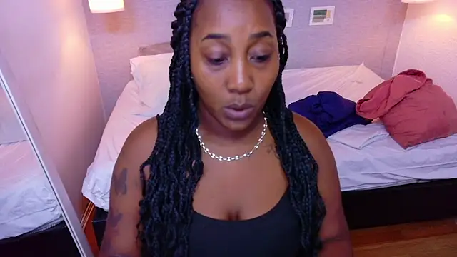 kiara evanss online show from June 2026 03:44:02 AM