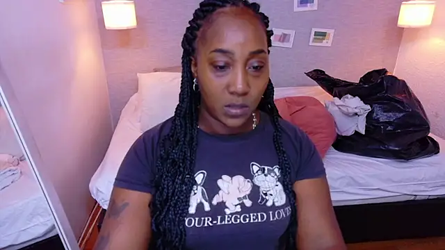 kiara evanss online show from June 2026 03:53:02 AM