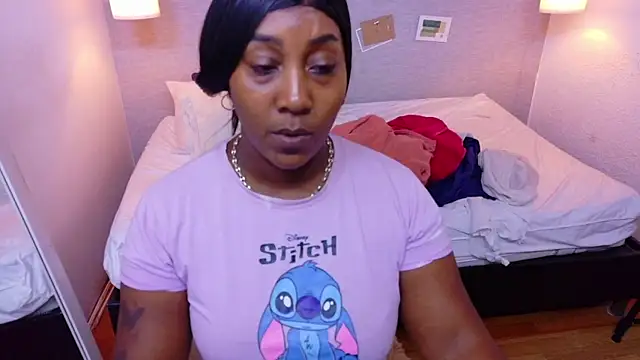 kiara evanss online show from July 2026 04:04:02 AM