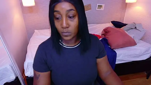 kiara evanss online show from July 2026 10:15:01 PM