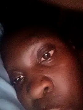 Snapshot of pretty_amaal chatting on February 2026 05:46:01 AM pretty amaal online show from February 2026 05:46:01 AM