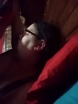 gatitabuena-90 online show from March 2026 10:34:02 PM