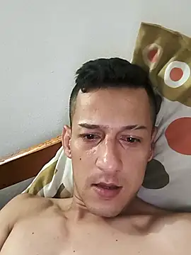 JoseHosther20xh online show from November 2025 03:23:02 AM