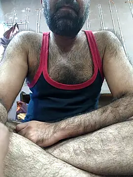 lund lol online show from November 2025 04:18:02 AM