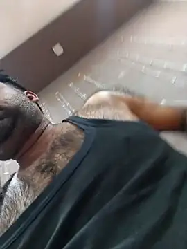 lund lol online show from November 2025 07:08:01 AM