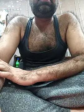 lund lol online show from November 2025 06:45:02 AM