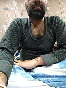 lund lol online show from January 2026 07:55:01 AM