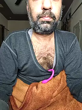 lund lol online show from February 2026 08:14:02 PM