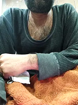 lund lol online show from February 2026 08:19:01 AM