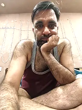 lund lol online show from February 2026 05:57:02 PM