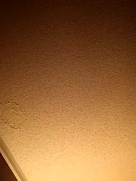 Treemandude online show from November 2025 04:40:01 PM