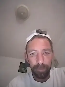 Treemandude online show from January 2026 04:34:01 PM