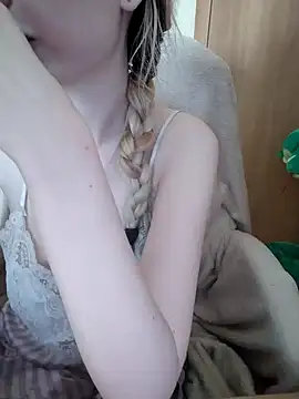 Elza kom online show from January 2025 08:00:01 AM