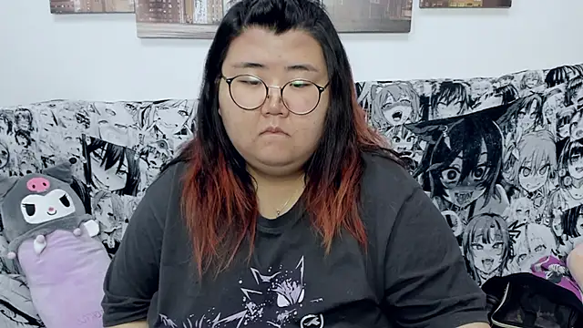 Nadine asian online show from December 2024 06:24:02 AM