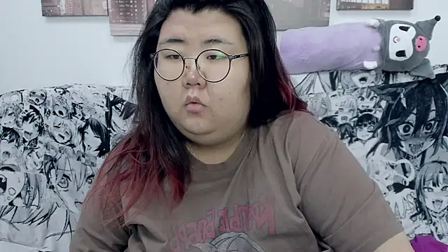 Nadine asian online show from December 2024 03:23:02 AM