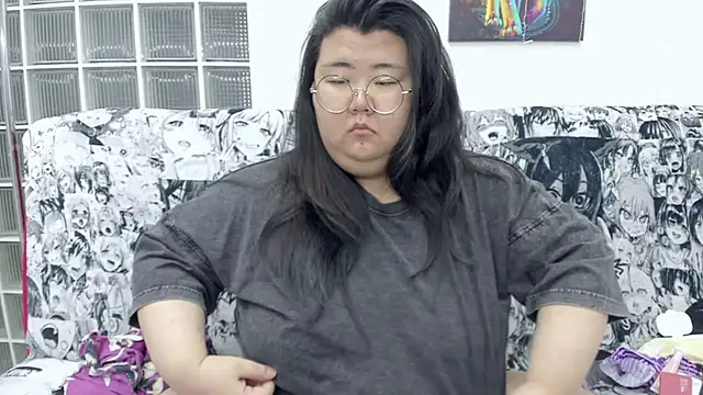 Nadine asian online show from September 2025 01:38:02 AM