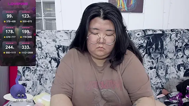 Nadine asian online show from September 2025 07:43:01 AM