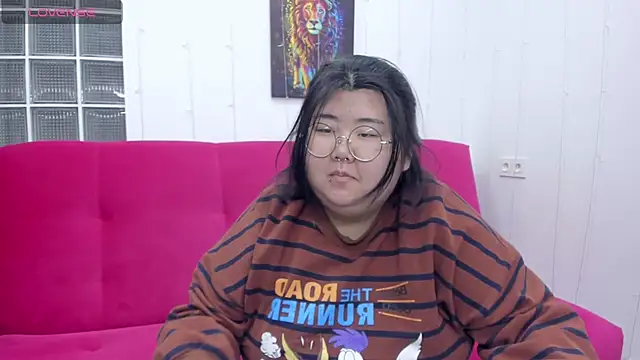 Nadine asian online show from October 2025 08:23:02 AM