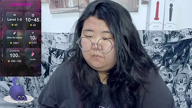 Nadine asian online show from October 2025 08:17:01 AM