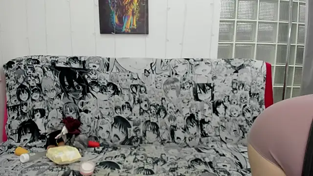 Nadine asian online show from November 2025 01:28:01 AM