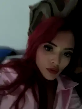 Snapshot of lady_scarlettt chatting on December 2024 02:52:02 PM lady scarlettt online show from December 2024 02:52:02 PM