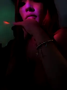 Snapshot of lady_scarlettt chatting on January 2025 01:00:01 AM lady scarlettt online show from January 2025 01:00:01 AM