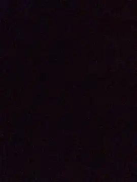 Snapshot of lady_scarlettt chatting on February 2025 12:06:01 PM lady scarlettt online show from February 2025 12:06:01 PM