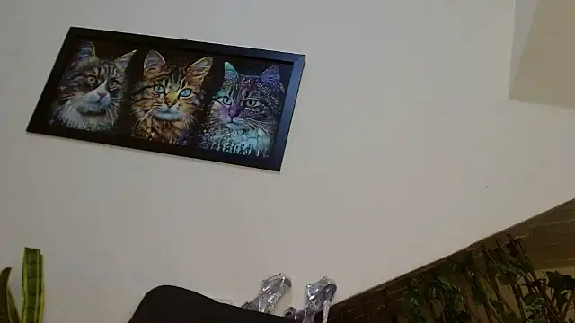 Snapshot of lady_scarlettt chatting on February 2025 12:45:02 PM lady scarlettt online show from February 2025 12:45:02 PM