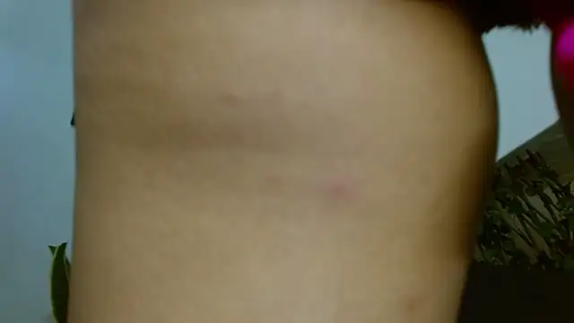 Snapshot of lady_scarlettt chatting on February 2025 03:49:02 PM lady scarlettt online show from February 2025 03:49:02 PM