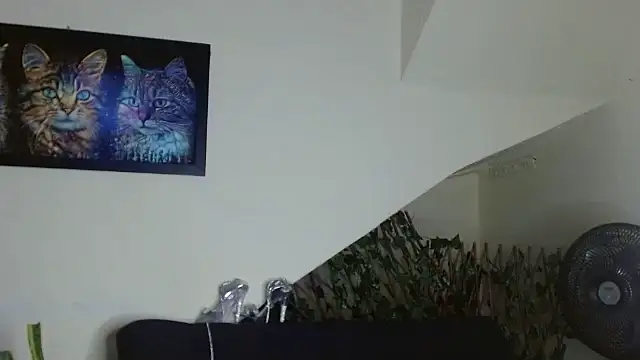 Snapshot of lady_scarlettt chatting on February 2025 02:59:01 AM lady scarlettt online show from February 2025 02:59:01 AM