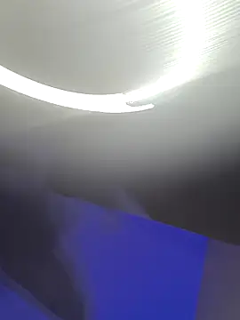 Snapshot of lady_scarlettt chatting on February 2025 03:26:02 AM lady scarlettt online show from February 2025 03:26:02 AM