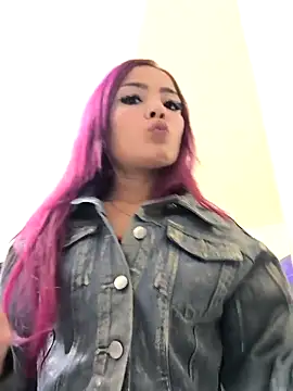 Snapshot of lady_scarlettt chatting on February 2025 12:09:02 PM lady scarlettt online show from February 2025 12:09:02 PM