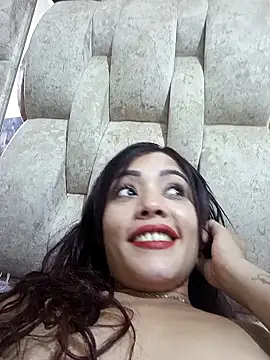 Snapshot of lady_scarlettt chatting on October 2025 05:30:01 AM lady scarlettt online show from October 2025 05:30:01 AM