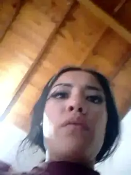 lady scarlettt online show from May 2026 11:39:01 AM