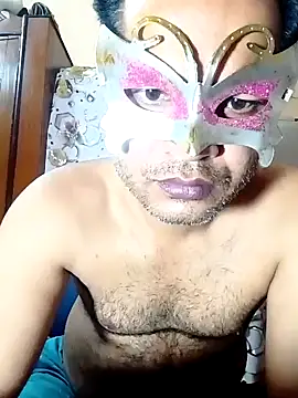 Snapshot of realjony83 chatting on February 2025 07:50:02 PM realjony83 online show from February 2025 07:50:02 PM