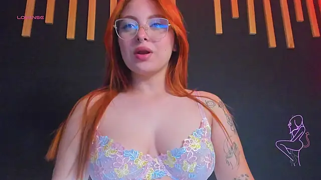 izyzys baker online show from October 2025 05:40:01 AM