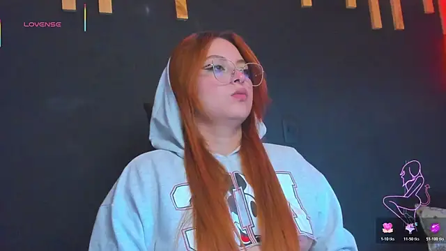 izyzys baker online show from January 2026 06:04:01 AM