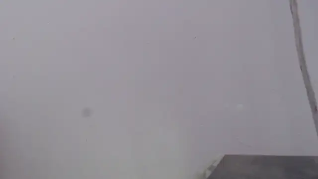 Snapshot of Janna099 chatting on October 2025 06:03:02 PM Janna099 online show from October 2025 06:03:02 PM